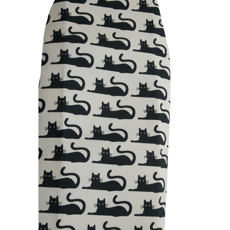 Abilgail Ironing Board Cover