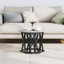 Coffee Table-1296152990-1283712822