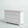 Adam Kids 6 - Drawer Dresser