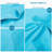 Clear Pillowcase-101037359