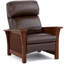 Morris Recliner-34399116-34399114