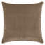 Brahms Velvet Pillow Cover & Insert-332324487-332324491