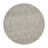 Bottorff Dual Surface Medium Profile 1/4 Non Slip Rug Pad-1345769264