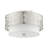 Eraman Flush Mount-1790749785