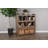  Makela Cube Bookcase-1472712913