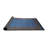 Janiyah Oriental Indoor Rug-550836948