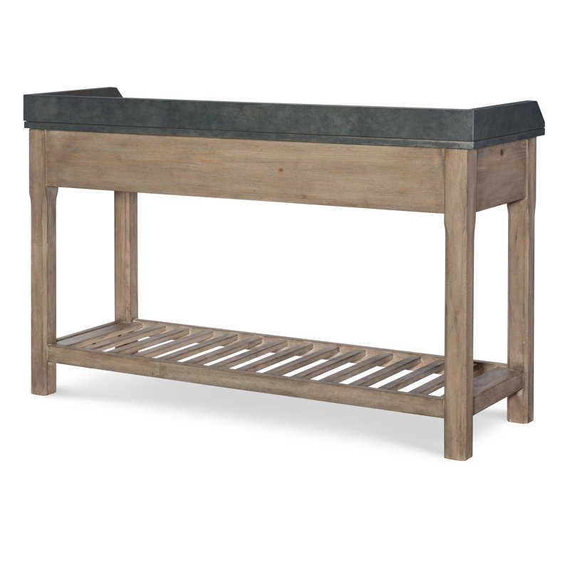 Dunnes 64'' Sideboard