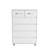 27.55'' Console Table-2118780195