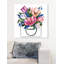 « poupée souvenirs-tulip magasiner sac », impression-32411743-32411854
