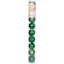 5cm Polyvinyl Chloride (PVC) Ball Ornament-750274198