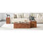 Table de bout Premium Premium-131261952