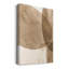 Neutre, objet I - impression sur toile tendue-1603200548