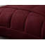 1800 Series Single Down-Alternative Comforter-1609199207-1609199226