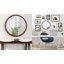 Miroir décoratif biseauté Hogan-1278570521-1278570534