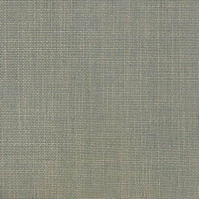 Solid Linen Blend | Shay Fabric