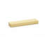 Tempo Bar / Handle Pull-39957305-124394073
