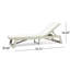 Chaise longue inclinable avec coussin Vinita-2144121948-2144132599-2049490102