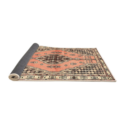 Mariska Oriental Indoor Rug