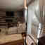 Photos des clients 3 de 3