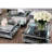 Tortona Coffee Table-36668148