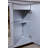 Melrose Plaza 56.25'' Sideboard