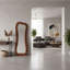 Miroir Cheval-261656493