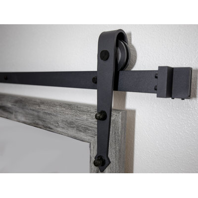 Miroir Lynd