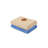 2 Piece 100% Cotton Hand Towel Set-1183313905