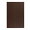 Prime L x W Rectangular Bevelled Edge Table Top