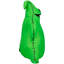 Gonflable Airogown Oogie Boogie-1018202049