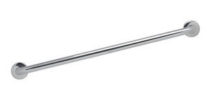 24'' Grab Bar