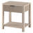 Pomona 24in Wide Rectangular Nightstand-2058060974