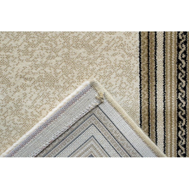 Loyd Oriental Area Rug, Runner 67 x 230cm
