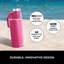 Ninja Thirsti 530 Ml Travel Bottle-126170418