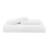 Essential Collection 100% Cotton Waffle Weave Duvet Cover Set-106246739-107624990