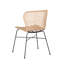 Valeer Side chair-505628121