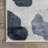 Shakira Modern Leopard Area Rug-1145578666