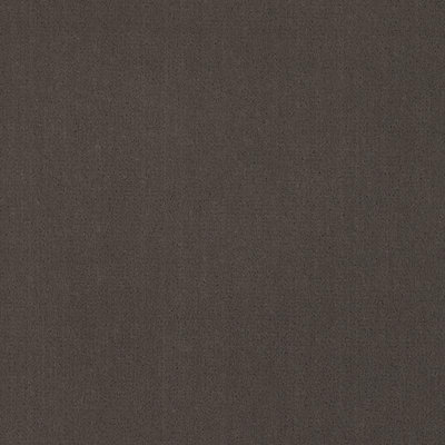 Tissu Blaine