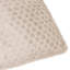Neptune Geometric Square Throw Pillow Cover-121954122