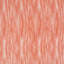 Derby Day 100% Cotton Fabric-53009614
