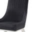 Chaise d'appoint Askil-958051114
