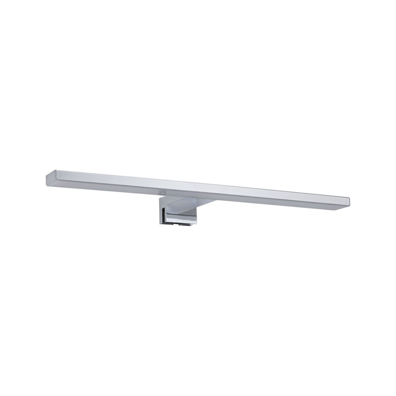 LED Mirror Lamp