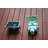 Solar Power Video Enabled Outdoor Security Flood Light with Motion Sensor