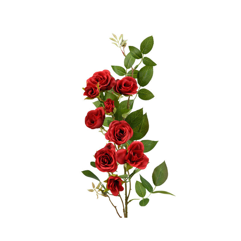 Rose Arrangement