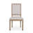 Dining Chair-1921354857-1921354854