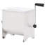 Symple Stuff Laverriere Stainless Steel Meat Grinder