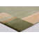 Stevenage Wool Hand Woven Area Rug