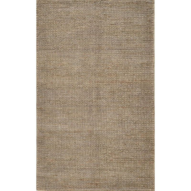 Mans 170cm X 240cm Area Rug