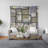 Wall Tapestry-1659944530