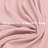 100% Linen-1263222287-1263222297